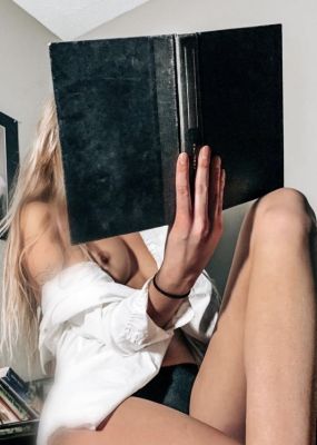 фотографии Катёнок ❤️